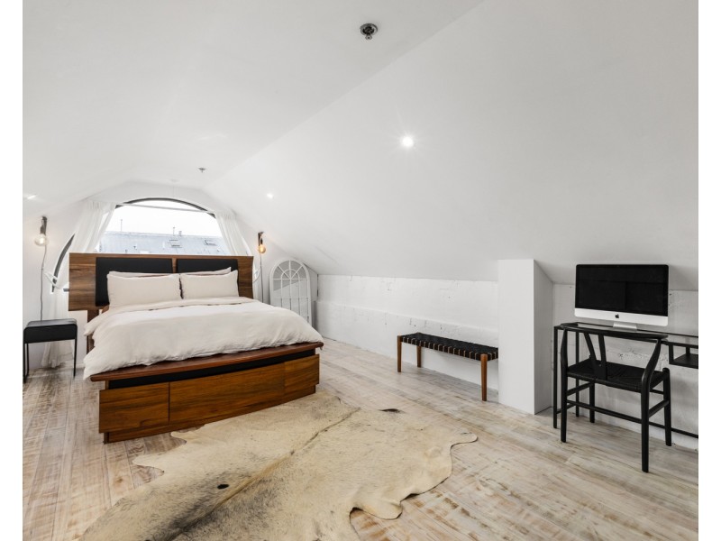 22/83-89 Brighton Road, Elwood VIC 3184