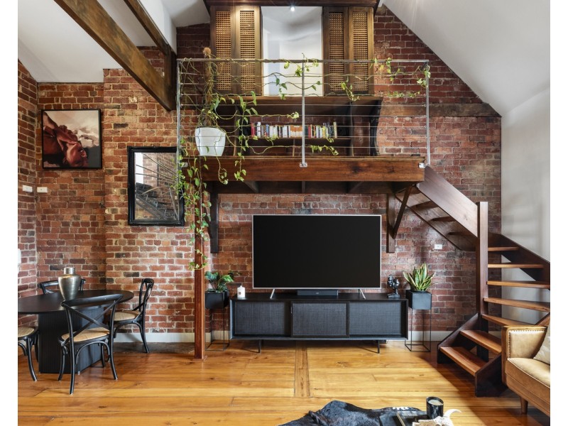 22/83-89 Brighton Road, Elwood VIC 3184