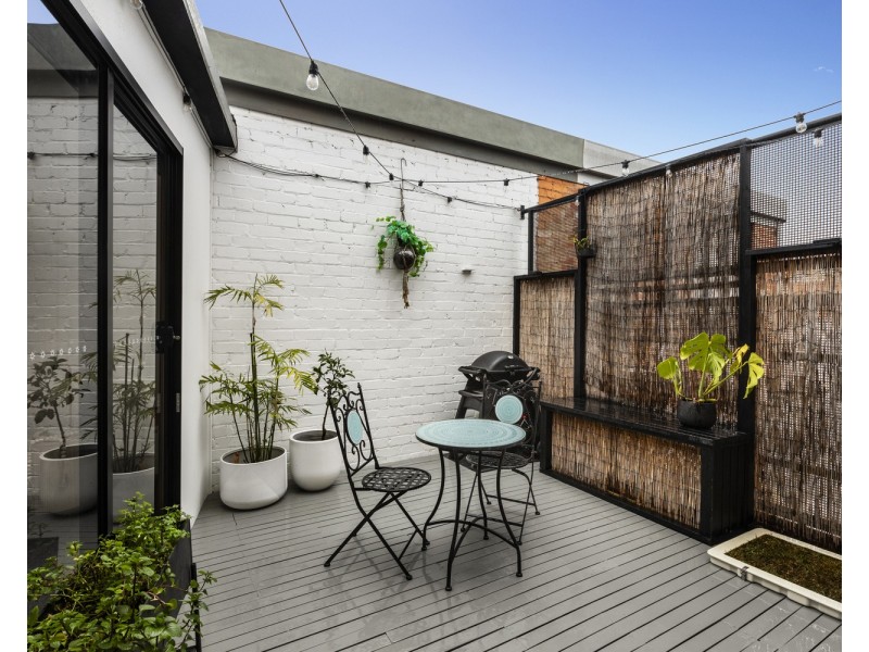 22/83-89 Brighton Road, Elwood VIC 3184