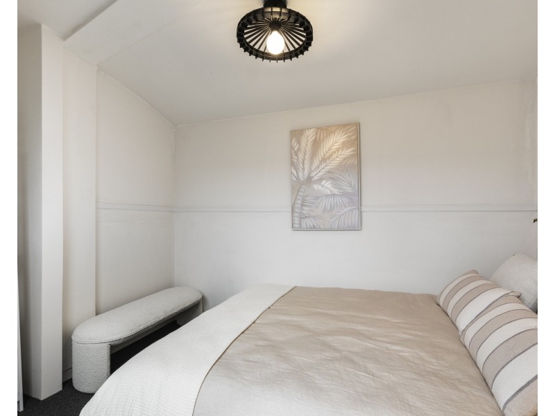 22/83-89 Brighton Road, Elwood VIC 3184