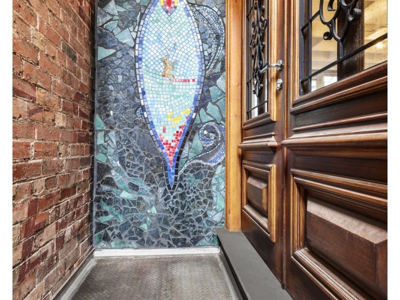 22/83-89 Brighton Road, Elwood VIC 3184