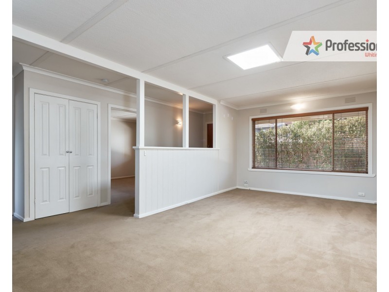 2/3 Estella Street, Glen Iris VIC 3146