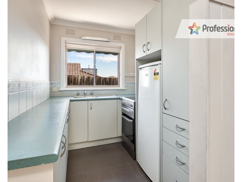 2/3 Estella Street, Glen Iris VIC 3146