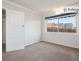 2/3 Estella Street, Glen Iris VIC 3146