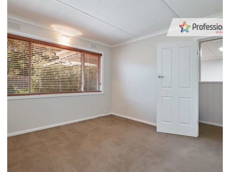 2/3 Estella Street, Glen Iris VIC 3146