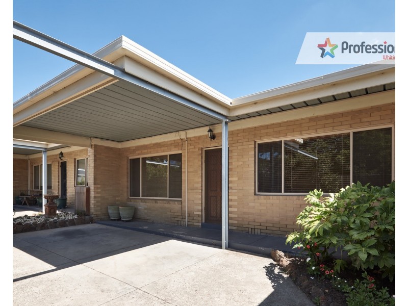 2/3 Estella Street, Glen Iris VIC 3146