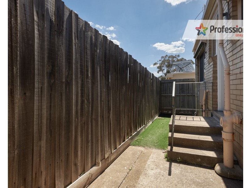 2/3 Estella Street, Glen Iris VIC 3146
