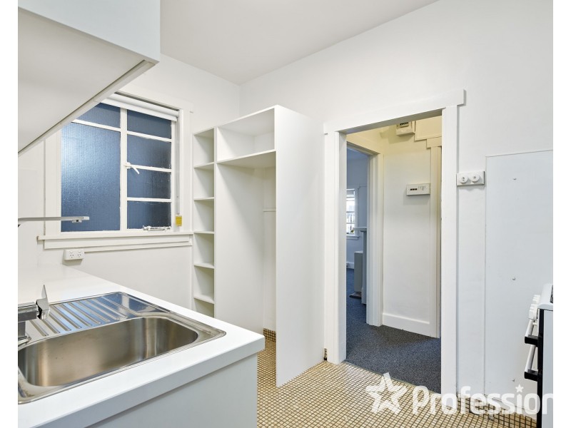 1/32 Fitzroy Street, St Kilda VIC 3182