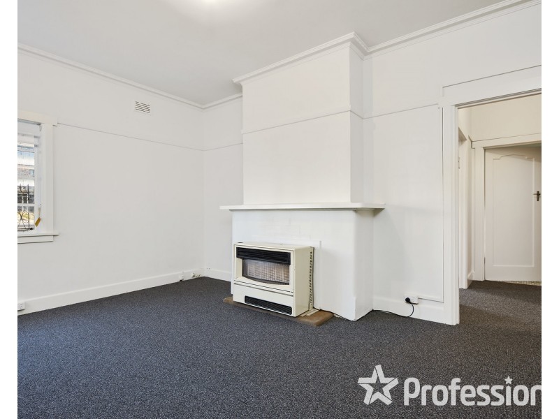 1/32 Fitzroy Street, St Kilda VIC 3182