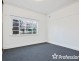 1/32 Fitzroy Street, St Kilda VIC 3182