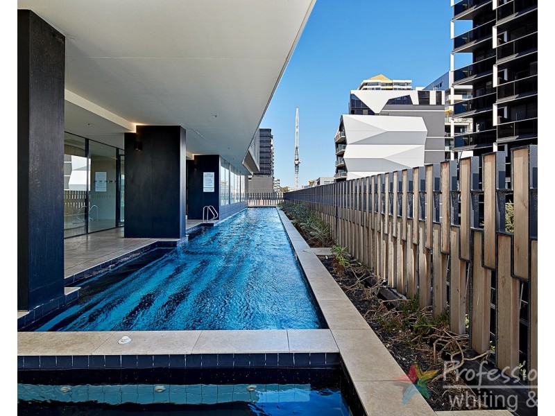 1101/50 Claremont Street, South Yarra VIC 3141