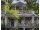 14a Dalgety Street, St Kilda VIC 3182