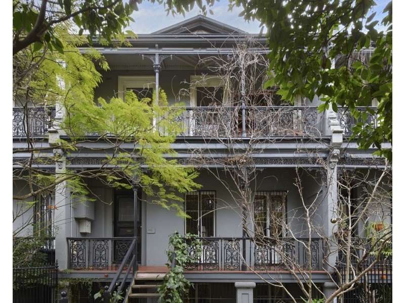 14a Dalgety Street, St Kilda VIC 3182