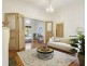 14a Dalgety Street, St Kilda VIC 3182