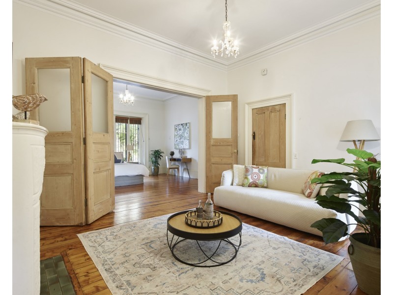 14a Dalgety Street, St Kilda VIC 3182