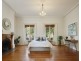 14a Dalgety Street, St Kilda VIC 3182