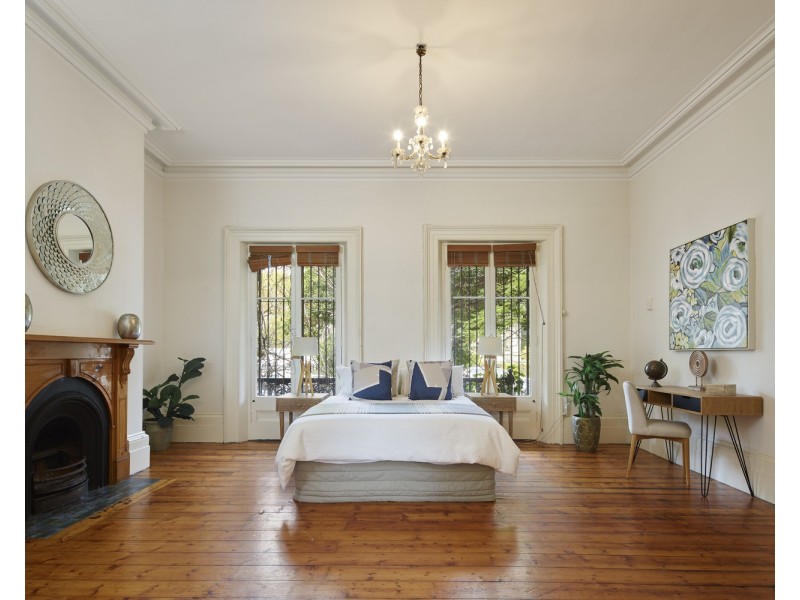 14a Dalgety Street, St Kilda VIC 3182
