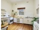 14a Dalgety Street, St Kilda VIC 3182