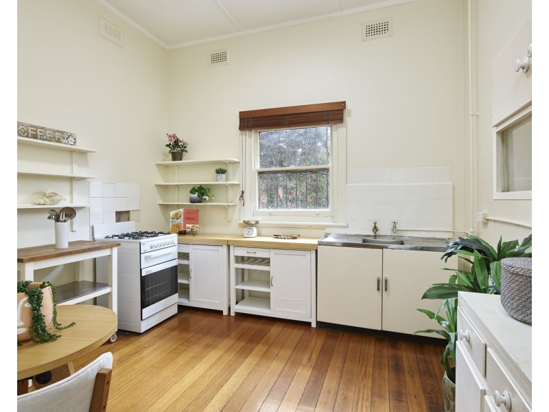 14a Dalgety Street, St Kilda VIC 3182