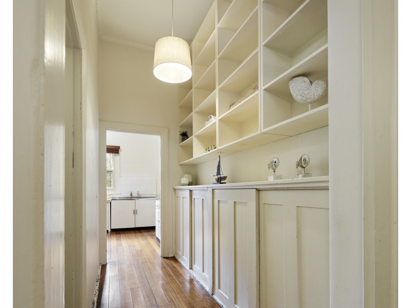 14a Dalgety Street, St Kilda VIC 3182