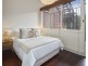 14a Dalgety Street, St Kilda VIC 3182