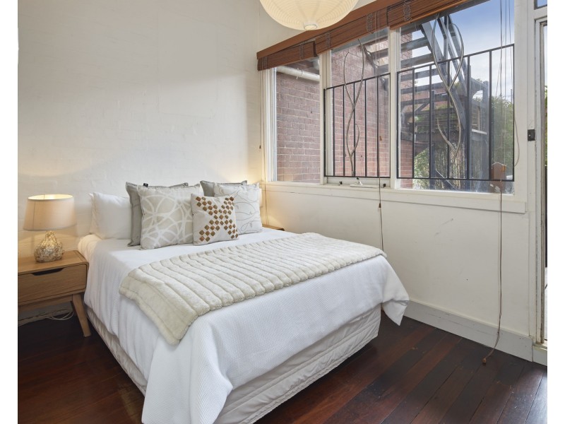 14a Dalgety Street, St Kilda VIC 3182