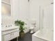 14a Dalgety Street, St Kilda VIC 3182