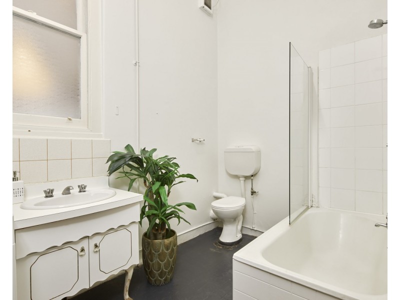 14a Dalgety Street, St Kilda VIC 3182