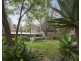14a Dalgety Street, St Kilda VIC 3182