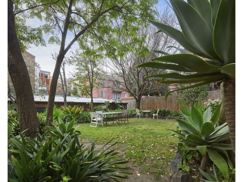 14a Dalgety Street, St Kilda VIC 3182
