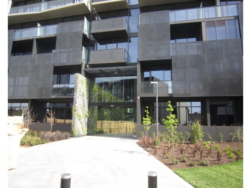 405/1 Clara Street, South Yarra VIC 3141