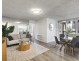 1/19-21 Dalgety Street, St Kilda VIC 3182