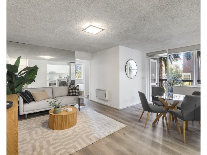 1/19-21 Dalgety Street, St Kilda VIC 3182