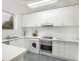 1/19-21 Dalgety Street, St Kilda VIC 3182