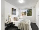 1/19-21 Dalgety Street, St Kilda VIC 3182