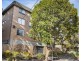 1/19-21 Dalgety Street, St Kilda VIC 3182