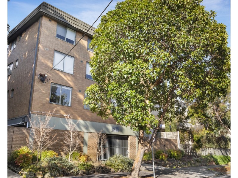 1/19-21 Dalgety Street, St Kilda VIC 3182