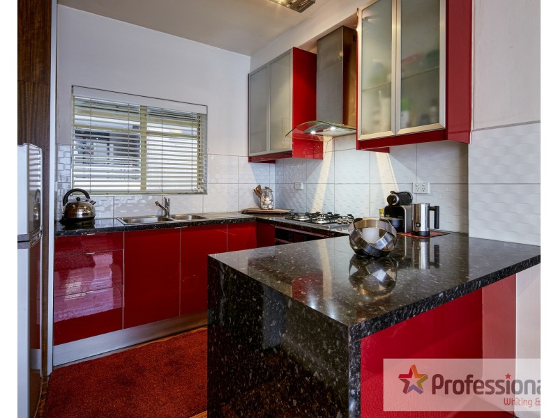 15/618 St Kilda Road, Melbourne VIC 3004