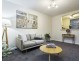 14/180 Barkly Street, St Kilda VIC 3182