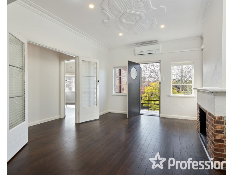 2/49A Tennyson Street, Elwood VIC 3184