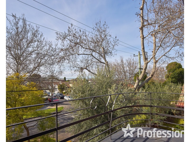 2/49A Tennyson Street, Elwood VIC 3184