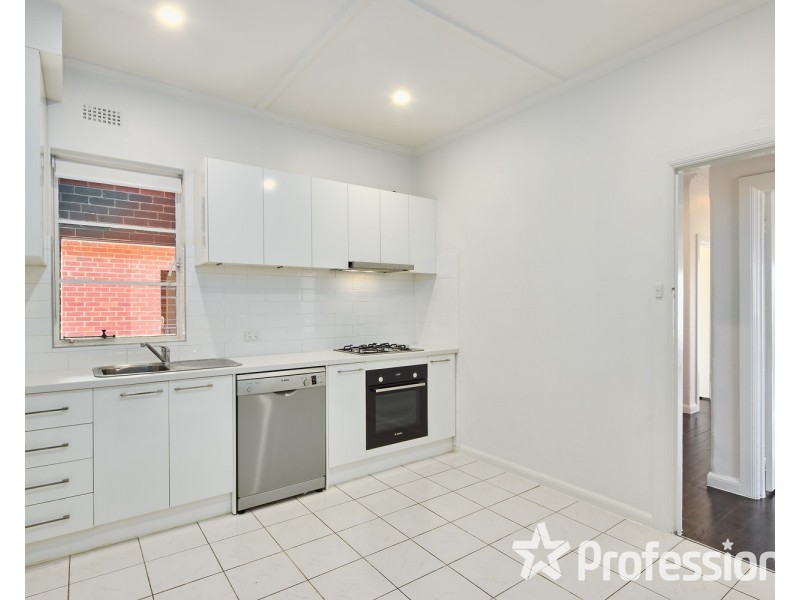 2/49A Tennyson Street, Elwood VIC 3184