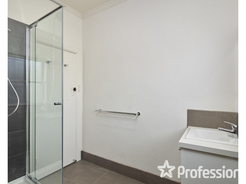 2/49A Tennyson Street, Elwood VIC 3184