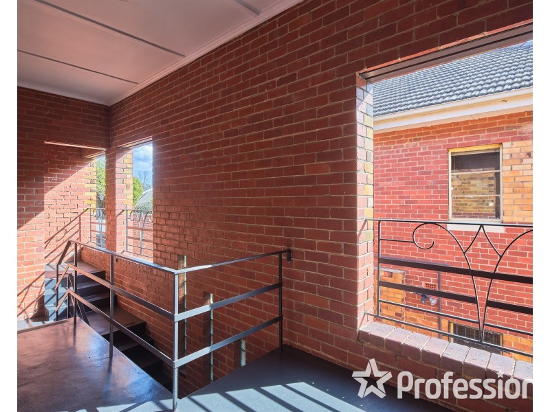 2/49A Tennyson Street, Elwood VIC 3184