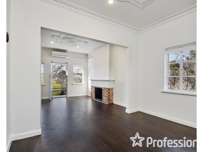 2/49A Tennyson Street, Elwood VIC 3184