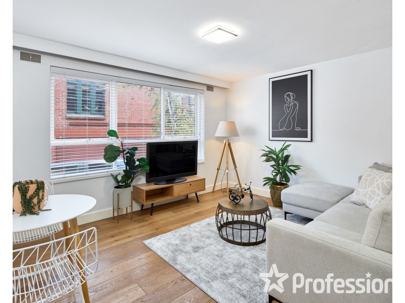 7/1 Dalgety Street, St Kilda VIC 3182