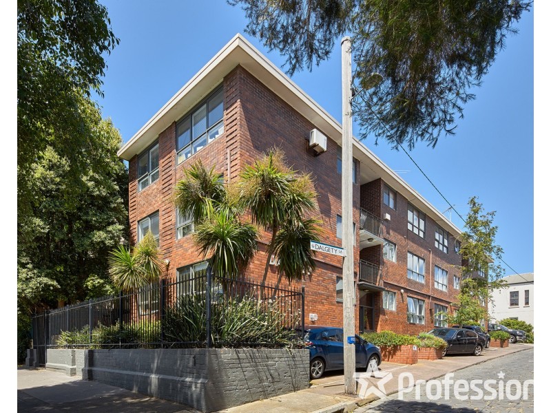 7/1 Dalgety Street, St Kilda VIC 3182