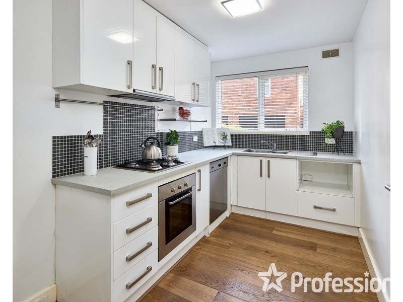 7/1 Dalgety Street, St Kilda VIC 3182