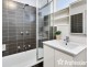 7/1 Dalgety Street, St Kilda VIC 3182