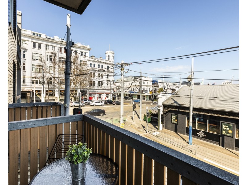 2/64 Fitzroy Street, St Kilda VIC 3182